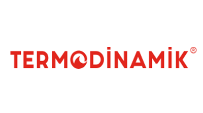 Termodinamik